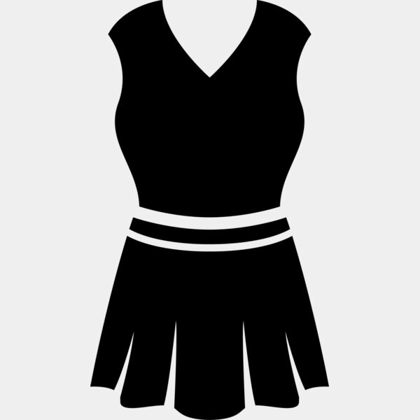 Cheerleading   Clipart 19 Thumbnail