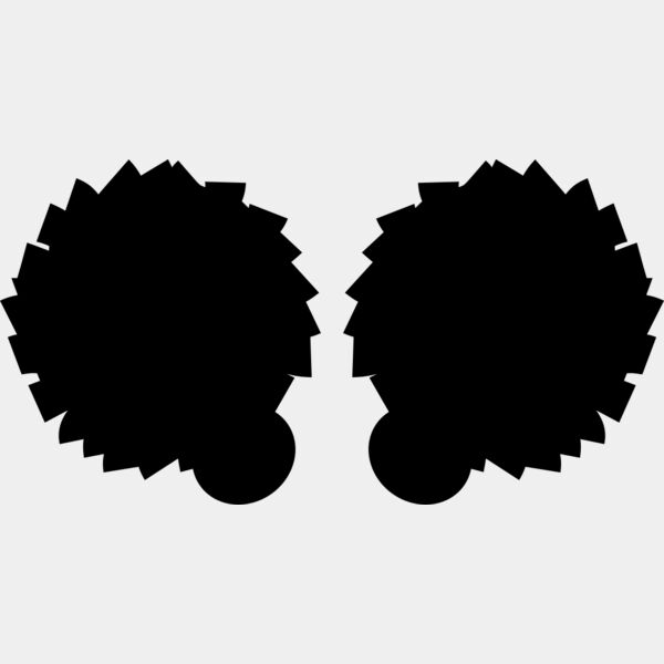Cheerleading   Clipart 4 Thumbnail
