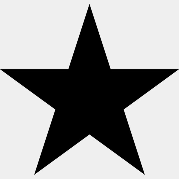 Star Icon Thumbnail