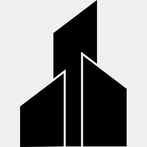 City Building Thumbnail