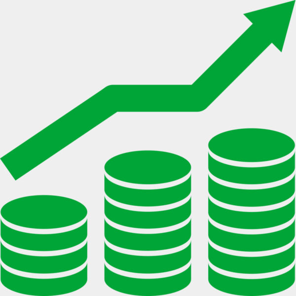 1 Business Progress Thumbnail