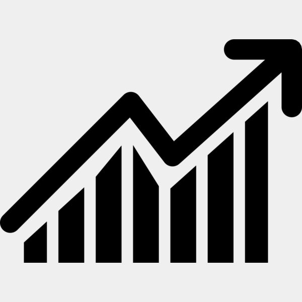 5 Business Graph Thumbnail