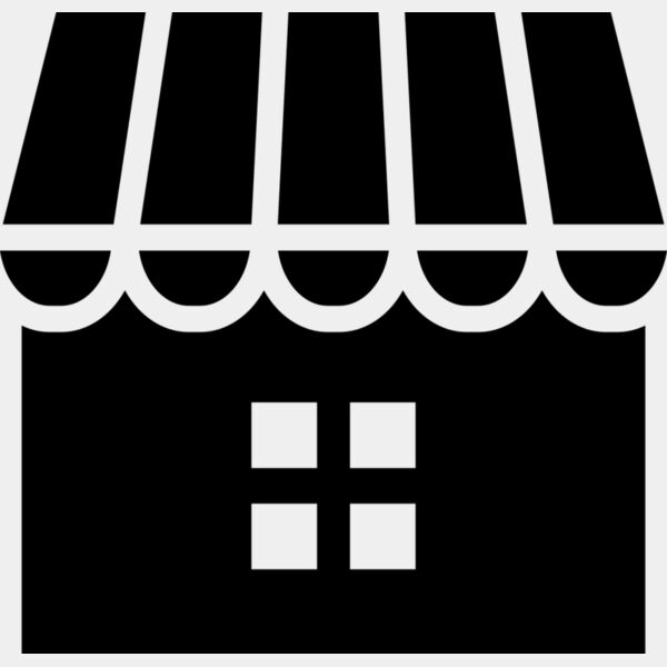 37 Store Thumbnail