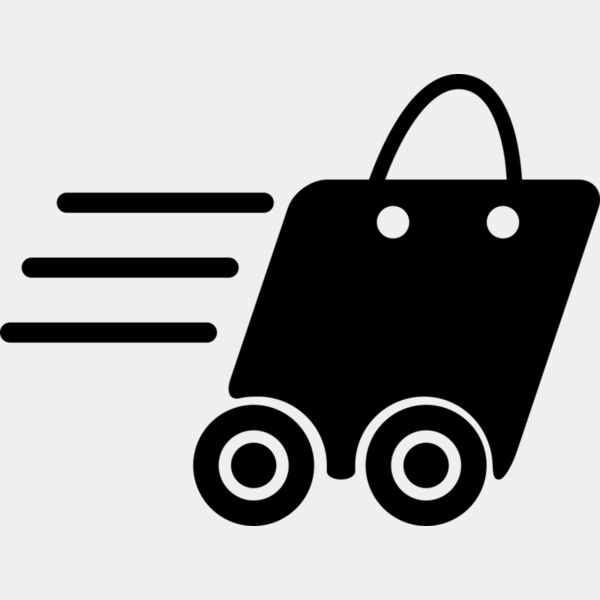 82 Online Shopping Thumbnail