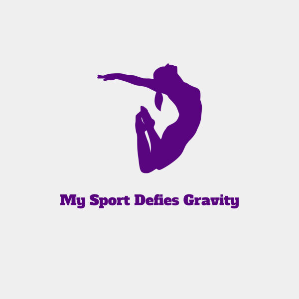 Gymnastics 58 Thumbnail