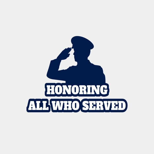 Veterans Day 08 Thumbnail