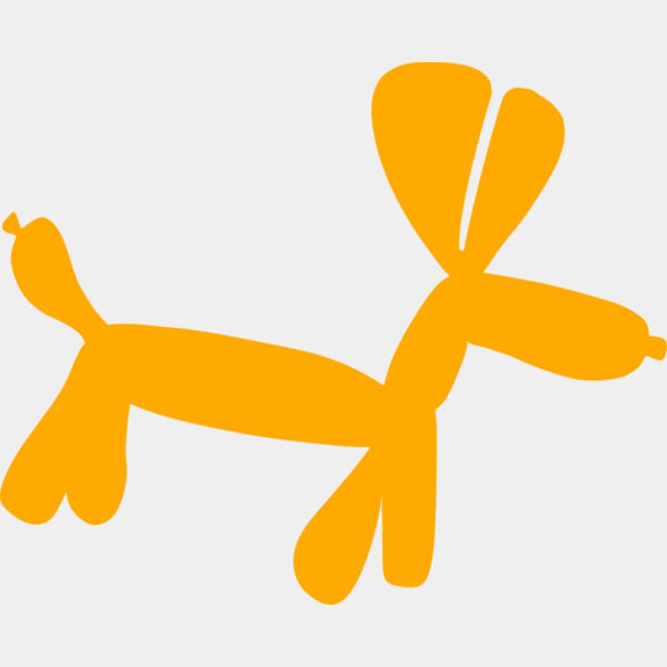 Balloons 5 Thumbnail