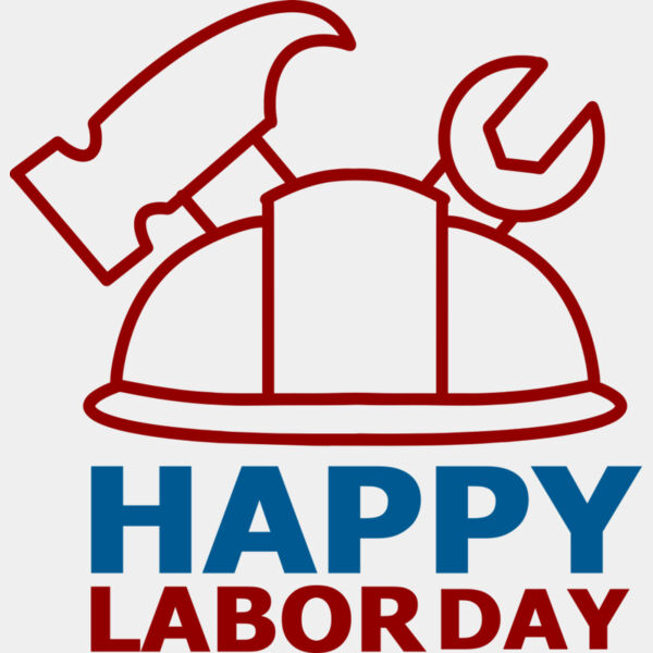 Labor Day 4 Thumbnail