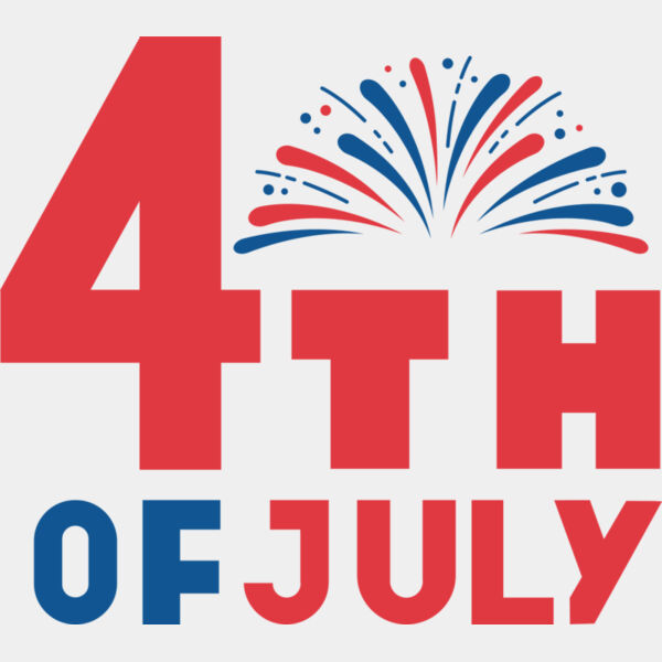 Fourth of July 2 Thumbnail
