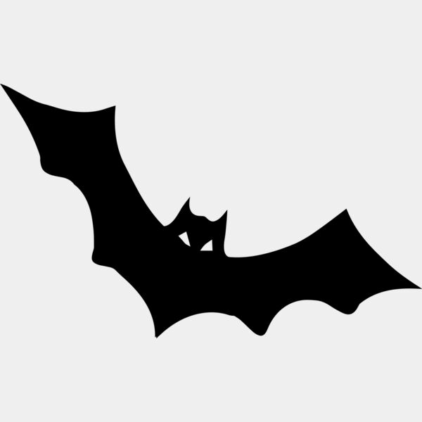 Bat Thumbnail