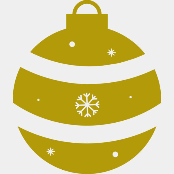 Christmas Ball 2 Thumbnail