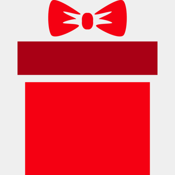 Christmas Gift Thumbnail