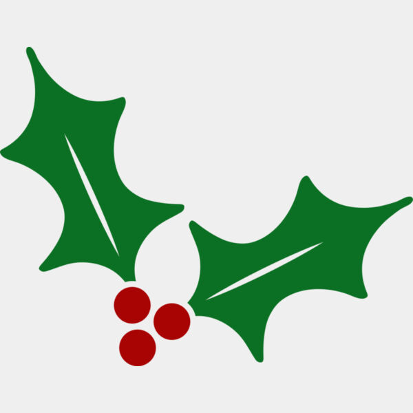 Christmas Ornament Thumbnail