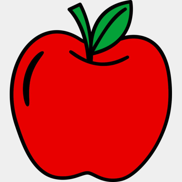 Apple 2 Thumbnail