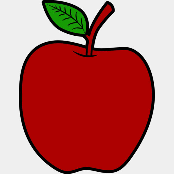 Apple Thumbnail