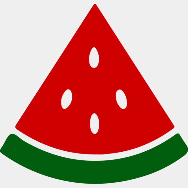 Watermelon 1 Thumbnail