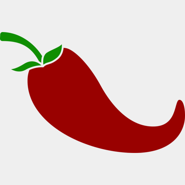 Chilli Thumbnail