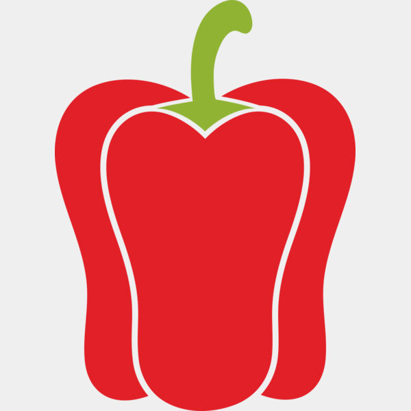 Bell  pepper Thumbnail