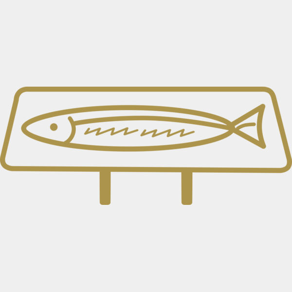 Fish Thumbnail