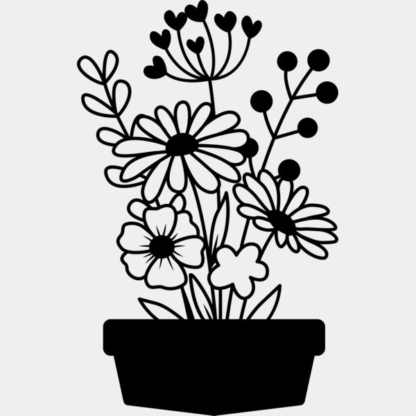 Flowers 12 Thumbnail