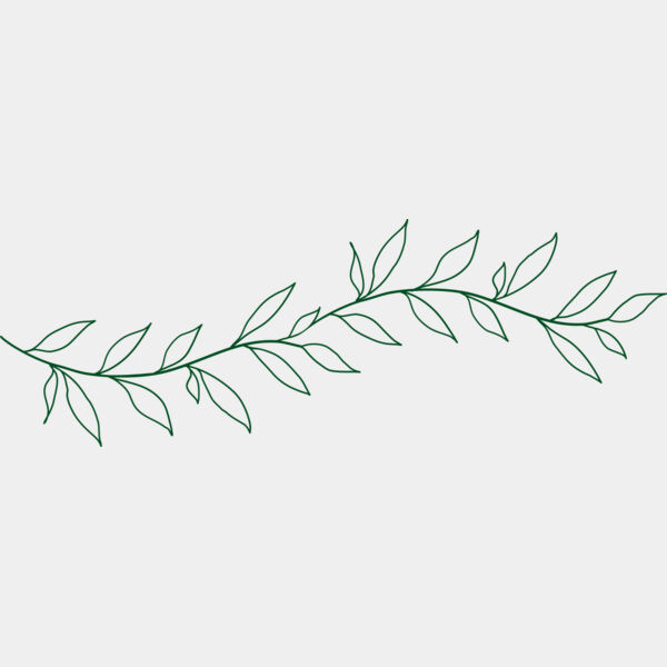 Leaves 2 Thumbnail