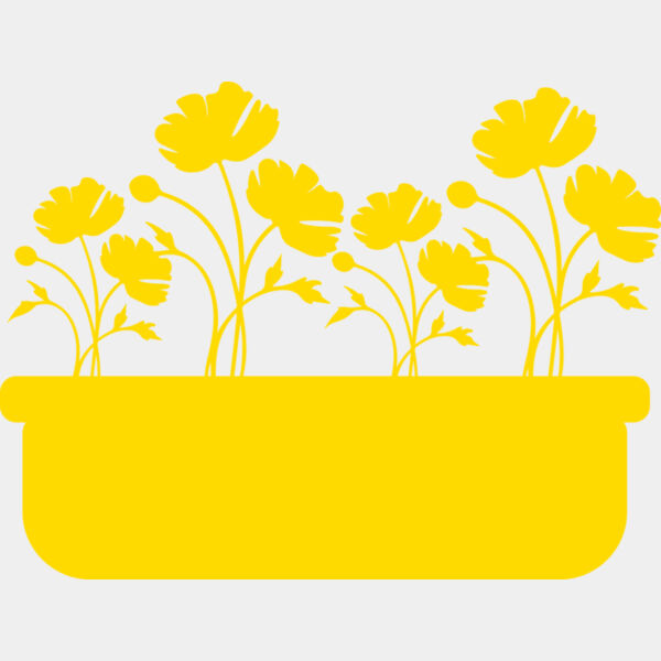 Flowers 15 Thumbnail