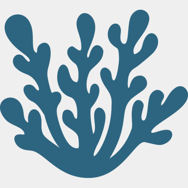 Sea Plants 4 Thumbnail