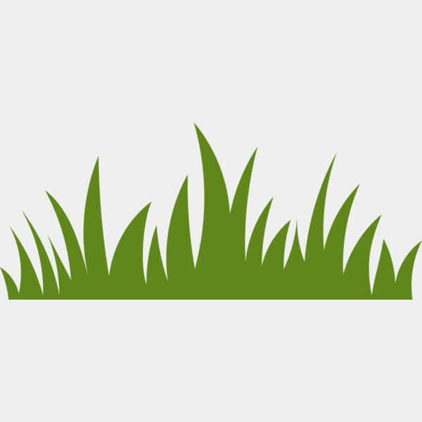 Grass Thumbnail