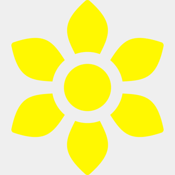 Flowers 12 Thumbnail