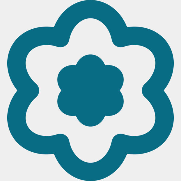 Flowers 11 Thumbnail