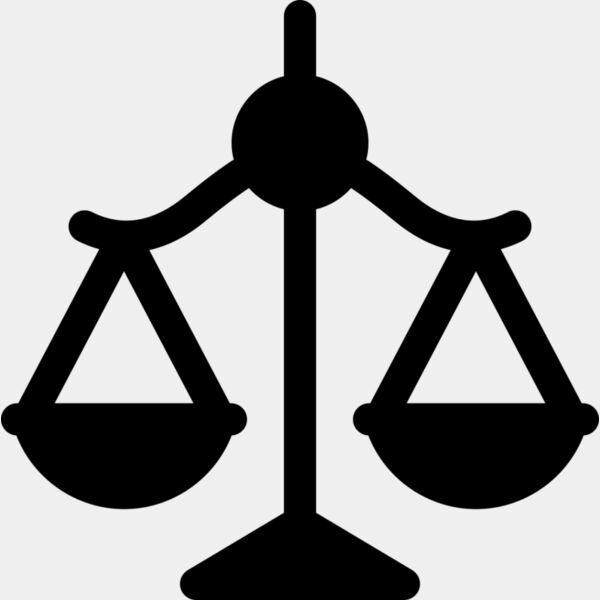 Justice Scale 2 Thumbnail