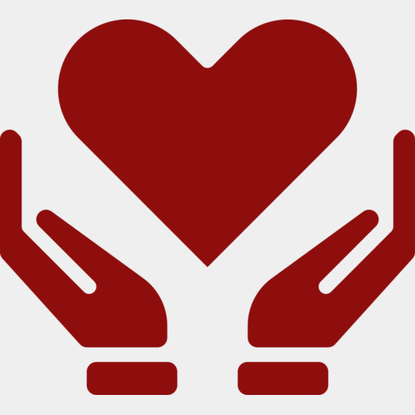 Healthcare Thumbnail