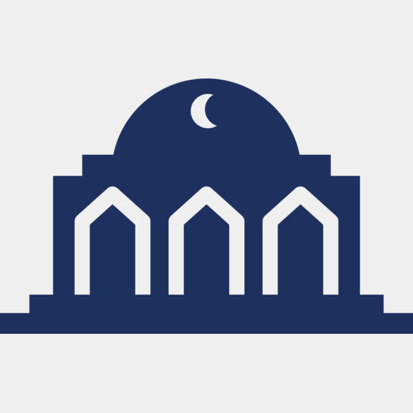 Mosque Thumbnail