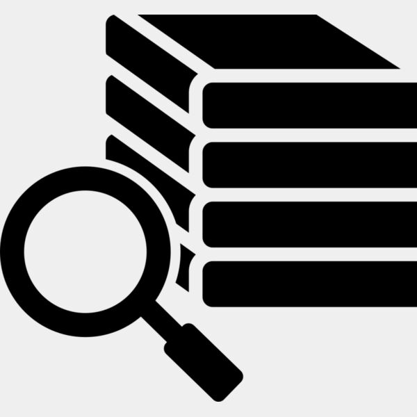 Constitution Thumbnail