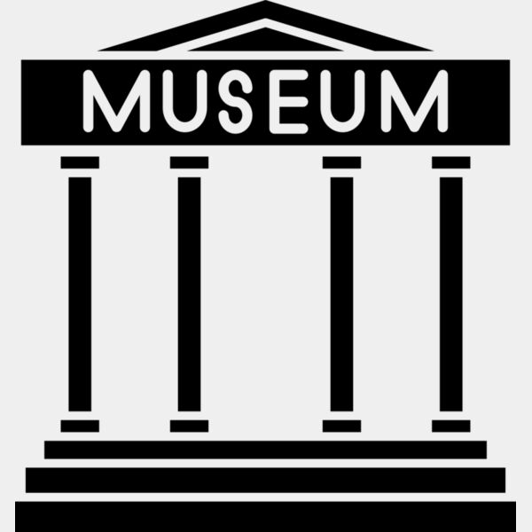 Museum Thumbnail