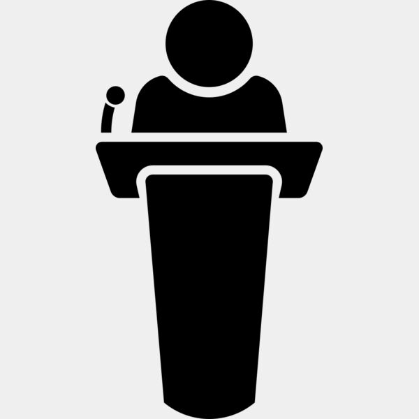 Public Speaker 3 Thumbnail