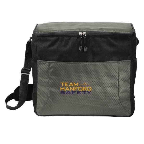 THS - 24 Can Cube Cooler (low stock alert) Thumbnail