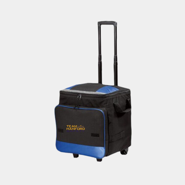 THS - Rolling Cooler Thumbnail