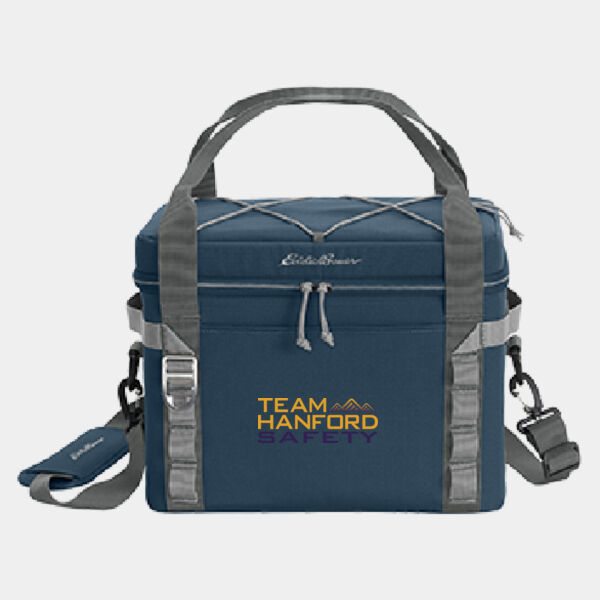 THS - Max Cool 24 Can Cooler Thumbnail