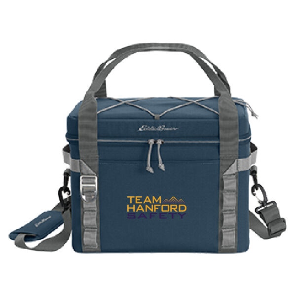 THS - Max Cool 24 Can Cooler Thumbnail