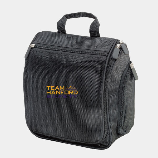 THS - Hanging Toiletry Kit Thumbnail