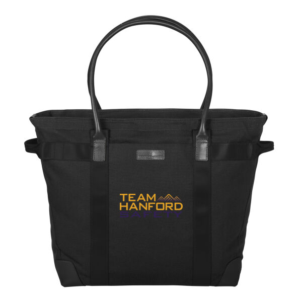 THS - Wells Laptop Tote Thumbnail