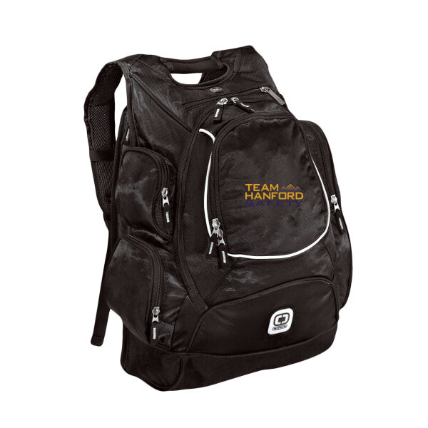 THS - Bounty Hunter Pack Thumbnail