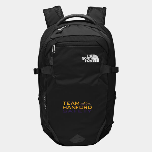 THS - Fall Line Backpack Thumbnail