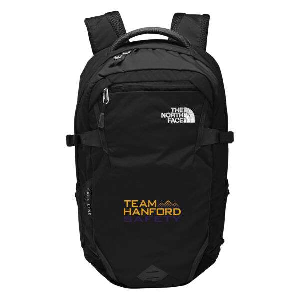 THS - Fall Line Backpack Thumbnail