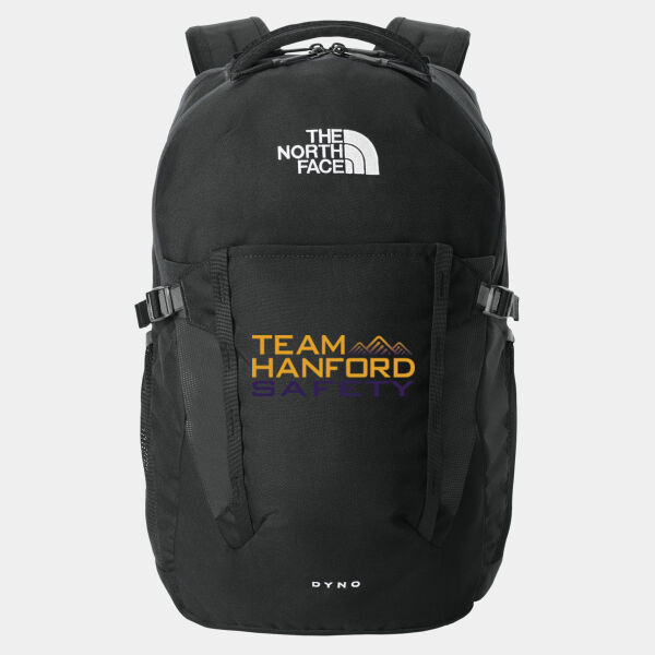 THS - Dyno Backpack Thumbnail