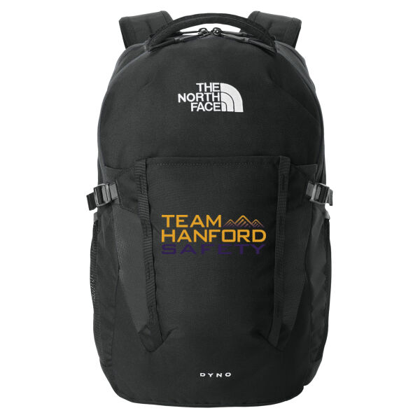 THS - Dyno Backpack Thumbnail