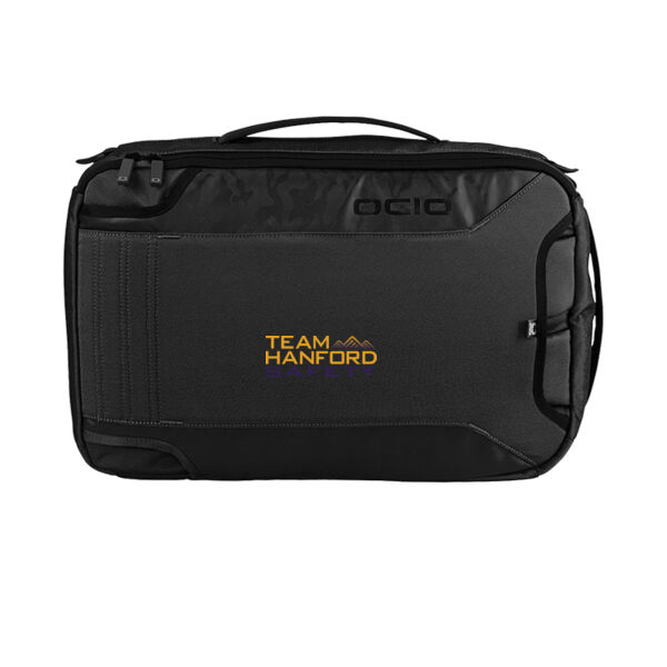 THS - Convert Pack Thumbnail