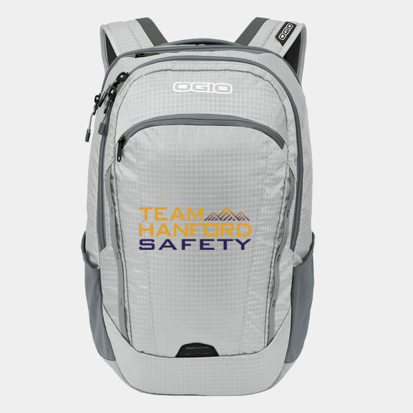 THS - Shuttle Pack Thumbnail