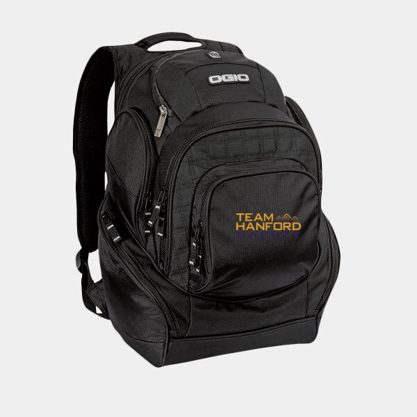 THS - Mastermind Pack Thumbnail